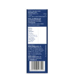 Jointace 15 Tablets 1 Strip - Image 5