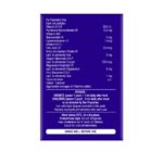 Kidicare Drops | 15 ml - Image 2