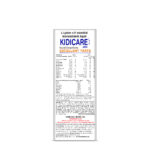 Kidicare Plus Syrup - Image 3