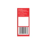 Mim Z Drops 15 Ml Bottle - Image 4