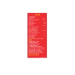 Mim Z Drops 15 Ml Bottle - Image 3