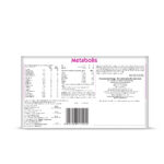 Metabolis Tablets - Image 2