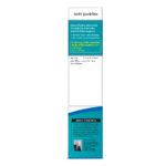 Wellman Hairfollic Hair Supplements for Men | 30 Veg Tablets - Image 8