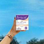 Perfectil Multivitamin for Skin, Hair & Nail for Men & Women | 30 Veg Tablets - Image 6