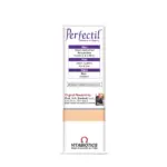 Perfectil Multivitamin for Skin, Hair & Nail for Men & Women | 30 Veg Tablets - Image 8