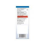 Cofaid-D Liquid 100 Ml Bottle - Image 3