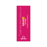 Cofaid-Ex Expectorant 100 Ml Bottle - Image 2