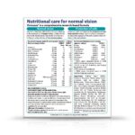 Visionace 30 Tablets - Image 2