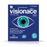 Visionace 30 Tablets