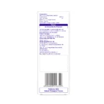 Ultra D3 Syrup 100 Ml Bottle - Image 6