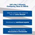 Jointace 10 Tablets - 1 strip - Image 7