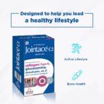 Jointace 10 Tablets - 1 strip - Image 5