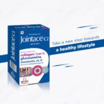 Jointace 10 Tablets - 1 strip - Image 6