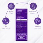 Ultra D3 Drops For Kids - 15Ml - Image 2