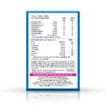 Calcimax P Tablets - 1 Strip (15 Tablets) - Image 2