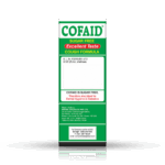 Cofaid Syrup - Image 2