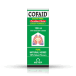 Cofaid Syrup