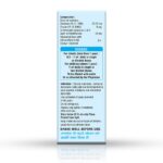 Colicaid Ez Drops 15 Ml Bottle - Image 2