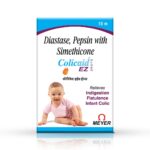 Colicaid Ez Drops 15 Ml Bottle