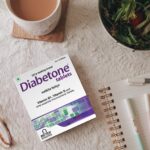 Diabetone Tablets - 1 strip of 15 Tablets - Image 5