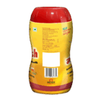 Goldprash Chywanprash 1 Kg - Image 2