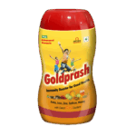 Goldprash Chywanprash 1 Kg