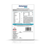 Immunace Extra Tablets - Image 2