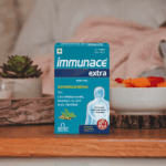 Immunace Extra Tablets - Image 5