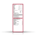 Immunace Liquid - Image 2