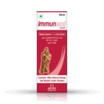 Immunace Liquid