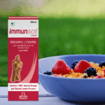 Immunace Liquid - Image 5