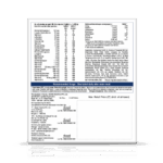 Immunace Forte - Image 2