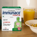 Immunace Forte - Image 5