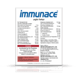 Immunace 30 Tablet - Image 2
