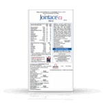Jointace C2 -10 Tablets 1 Strip - Image 2