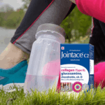 Jointace C2 -10 Tablets 1 Strip - Image 5