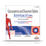 Jointace Dn Super Tablets