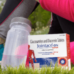 Jointace Dn Super Tablets - Image 4