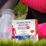 Jointace Dn Tablets 15 Tablet 1 Strip - Image 5