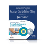 Jointace 15 Tablets 1 Strip