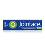 Jointace Gel