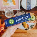 Jointace Gel - Image 4