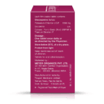 Jointace Od 15 Tablets 1 Strip - Image 2