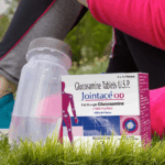 Jointace Od 15 Tablets 1 Strip - Image 4