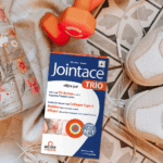 Jointace Trio Capsules - Image 4