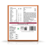 Liveril Forte Strip Of 15 Tablets - Image 2