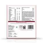 Liveril 15 Tablets - Image 2