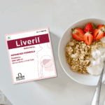 Liveril 15 Tablets - Image 5