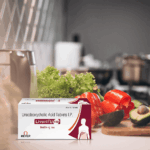 Liveril-U 150 10 Tablets 1 Strip - Image 5