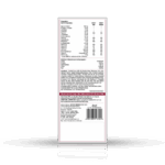 Liveril Suspension - Image 2